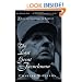 The Last Great Frenchman: A Life of General De Gaulle