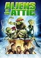 play video on Amazon Instant Video