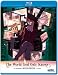 The-World-God-Only-Knows-Complete-Collection-%5BBlu-ray%5D