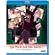 World God Only Knows: Complete Collection [Blu-ray]