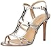 Schutz Women's Malinda Dress Sandal