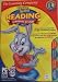 Reader Rabbit: Reading Learning System