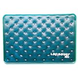 Thermapak Technologies Neo Lapsaver Laptop Cooling Pad For Macbook 13 Inch Blueberry Heatshift