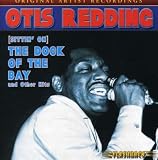 Sittin on the Dock of the Bay & Other Hits