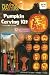 All Products : Pumpkin Masters Pumpkin Jack-o-lantern 20 Piece Carving Kit - 16 Patterns 4 Tools