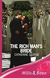 The rich man's bride