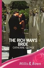 The Rich Man's Bride