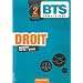 Droit BTS 2e ann�e