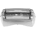 Panasonic WES9065PC Shaver Foil Screen