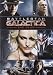 Battlestar Galactica - The Plan