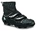 Diadora 320 MTB-Schuh Chili Extreme MTB, schwarz