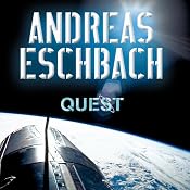 H&ouml;rbuch Quest
