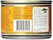 Addiction King Salmon & Potatoes Entrée Grain Free Canned Cat Food, 6.5 Oz. (24-Pack)