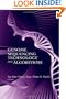 Genome Sequencing Technology and Algorithms