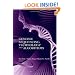 Genome Sequencing Technology and Algorithms