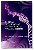 Genome Sequencing Technology and Algorithms