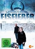 Produkt-Bild: Ken Folletts Eisfieber