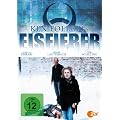 Ken Folletts Eisfieber