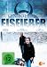 Der Thriller Ken Follets Eisfieber, Auftakt einer sechsteiligen Ken-Follet-Reihe im ZDF, entwirft 
ein bioterroristisches Schreckensszenario, eingebunden in eine tragische Familiengeschichte. Der 
Fernseh-Zweiteiler inszeniert vor der rauen Naturkulisse der schottischen Highlands den m�rderischen 
Kampf um ein t�dliches Virus, der eine Familie zu zerrei�en droht. Mit Heiner Lauterbach, Matthias 
Brandt, Sophie von Kessel, Tom Schilling und Isabella Ferrari. Aus dem Hochsicherheitslabor der 
Biotechnologie-Firma Oxenford in der N�he von Edinburgh, Schottland, wird ein t�dliches Virus 
entwendet. Zwar kann der Dieb gefasst werden, grausam am Virus zugrunde gegangen, doch die Gefahr 
ist damit noch nicht gebannt. Denn Toni Gallo (Isabella Ferrari), Sicherheitschefin bei Oxenford, 
muss feststellen, dass der Diebstahl nur das Vorspiel zu einer noch gr��eren Katastrophe ist: Nur 
wenige Tage sp�ter �berfallen erneut Verbrecher das Labor und stehlen das Virus. Als ein nahender 
Schneesturm die Polizei zur Unt�tigkeit verdammt, nimmt Toni Gallo allein die Verfolgung der T�ter 
auf. Noch ahnt sie nicht, dass der Dieb aus dem engsten Familienkreis des Firmengr�nders Stanley 
Oxenford (Heiner Lauterbach) kommt. In dessen Landhaus im schottischen Hochland treffen sich die 
Wege aller Beteiligten. Whiteout, so der englische Originaltitel, bezeichnet den Zustand, wenn ein 
Schneesturm alle Verbindungen zur Au�enwelt kappt. W�hrend �ber den Highlands ein Schneesturm von 
ungeahnten Ausma�en heraufzieht, kommt es im Landhaus in der schottischen Ein�de zum Showdown. 
