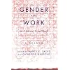 Gender And Work In Today's World: A Reader