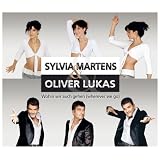 Wohin Wir Auch Gehen (Wherever We Go)von "Oliver Lukas"