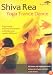Shiva Rea - Yoga Trance Dance