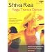 Shiva Rea - Yoga Trance Dance [DVD]