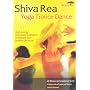 Shiva Rea - Yoga Trance Dance [DVD]