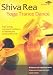 Shiva Rea - Yoga Trance Dance [DVD]