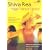 Shiva Rea - Yoga Trance Dance [DVD]