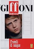 Fratelli Di Sangue (2002) - IMPORT