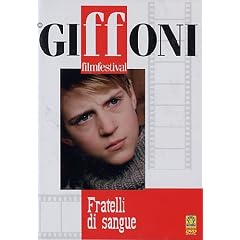 Fratelli Di Sangue (2002)