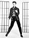 Search : Rock Biography: Elvis Presley (Rock Biographies)