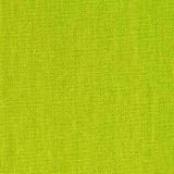 54'' Wide Premier Prints Topeka Solid Chartreuse Fabric By The Yard