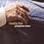Young @ Heart/Mostly Live: Original Soundtrack