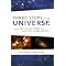 Intricacies of  Universe,  Particle Physics and Existence.