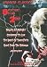 DVD : Great Horror Classics, Vol. 7