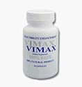 VIMAX - STAMINA SIZE MALE ENHANCEMENT - 30 capsules