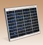 40 Watt Solar Power Panel Model GP-40-12 Battery Charger Polycrystalline Photovoltaic