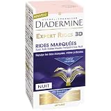 Détails sur le produit