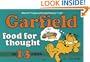 Garfield Food for Thought (Garfield (Numbered Paperback))