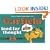Garfield Food for Thought (Garfield (Numbered Paperback))