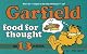 Garfield Food for Thought (Garfield (Numbered Paperback))