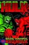 Hulk, Vol. 1: Red Hulk (v. 1)