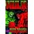 Hulk Volume 1: Red Hulk Premiere HC: Red Hulk Premiere v. 1 (Hulk (Marvel))