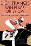 Win, Place, or Show