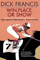 Win, Place, or Show