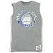muscle tee