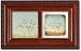 "Our Loved Ones' Memorial Music Box