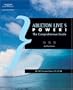 Ableton Live 5 Power!: The Comprehensive Guide